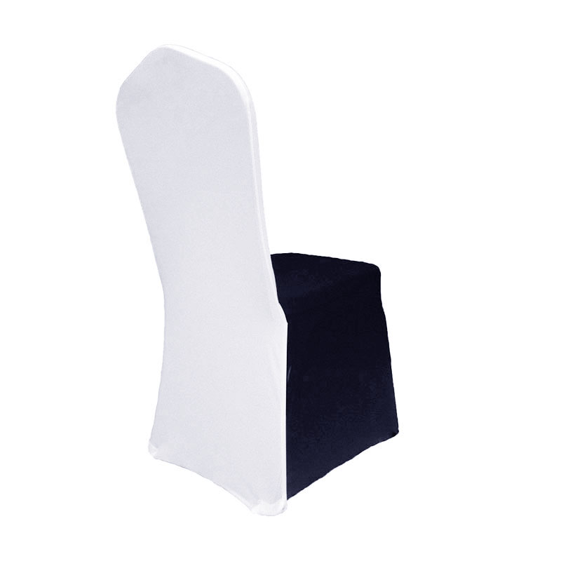 Chair Back Caps Cover hoods 